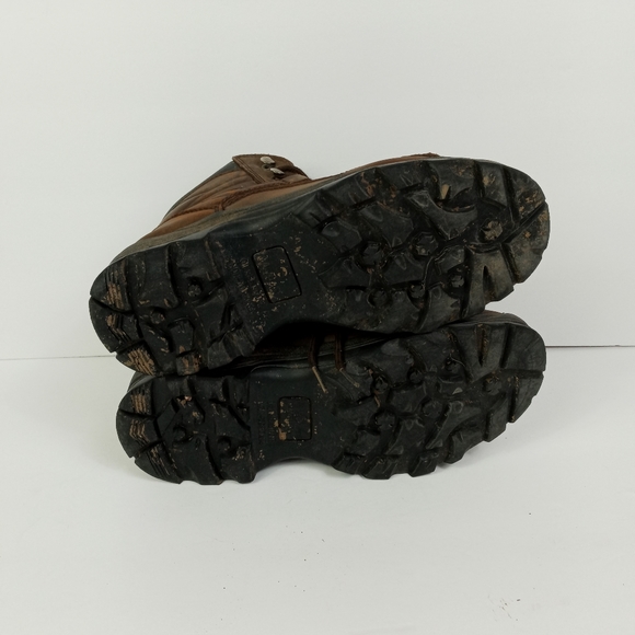 Magellan hiking boots Sz 9 - Picture 7 of 7